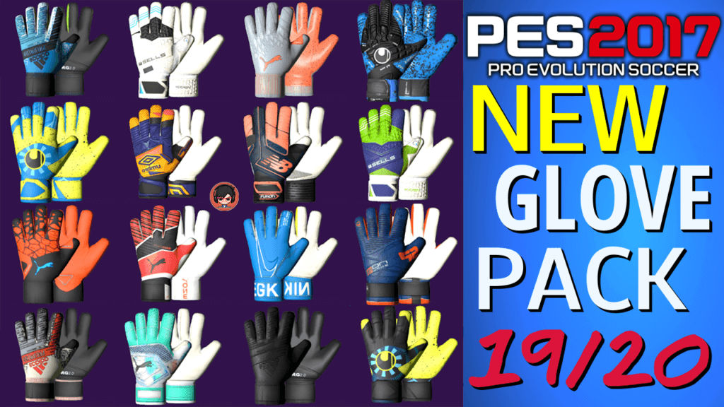 PES 2017