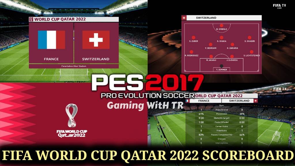 pes soccer 2022 download free pes soccer 2022 download free