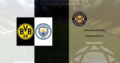 PES 2021 | NEW ICC SCOREBOARD 20-21 | DOWNLOAD & INSTALL