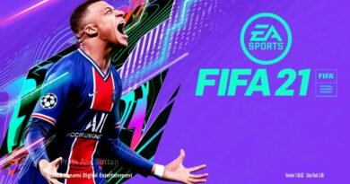 PES 2017 | FULL FIFA 21 MOD | DOWNLOAD & INSTALL