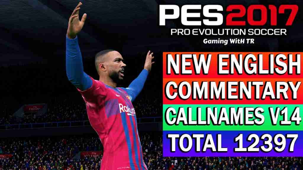 PES 2017 Real Team Names Guide - Gaming Respawn