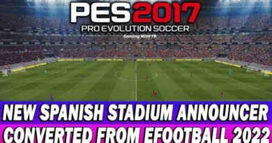 http://gamingwithtr.com/wp-content/uploads/2021/11/PES-2017-NEW-SPANISH-STADIUM-ANNOUNCER-CONVERTED-FROM-EFOOTBALL-2022.jpg