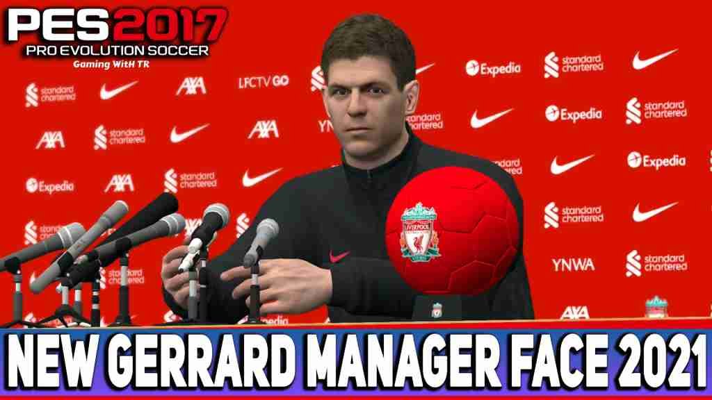 pes 2017 mobile apk pes 2017 mobile apk