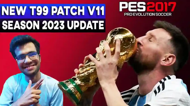 Download PES 2012 Mod PES 2019 v11 in 2023