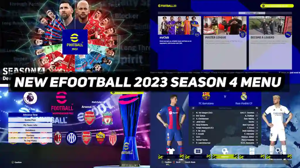 PES-2017-LATEST-EFOOTBALL-2023-GRAPHIC-MENU hosted at ImgBB — ImgBB